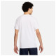 Nike Ανδρική κοντομάνικη μπλούζα Paris Saint-Germain Futura Tee